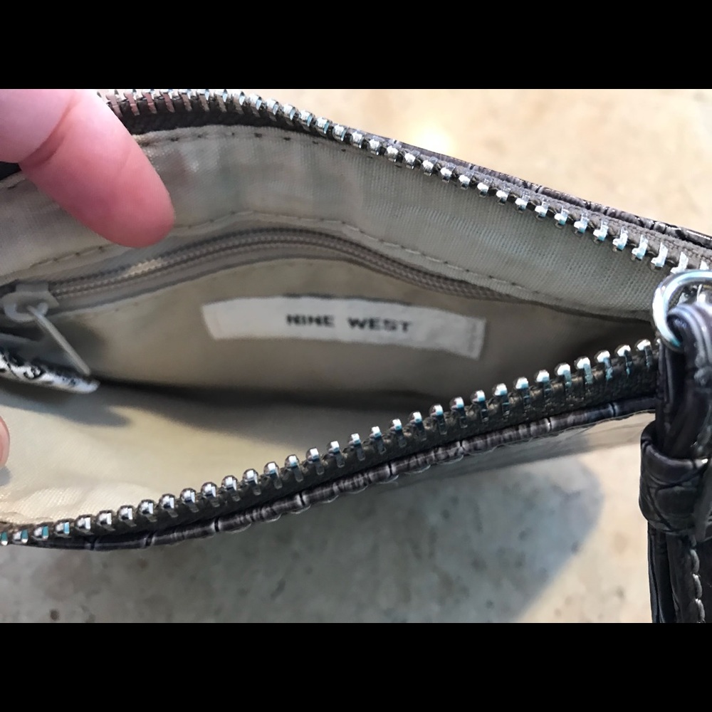 Nine West Wallet - Picture 5 of 5